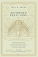 Reformed Preaching