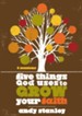 Five Things God Uses to Grow Your Faith  6 Sessions Video Downloads Bundle [Video Download]