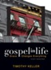 Gospel in Life Eight Sessions Video Downloads Bundle [Video Download]