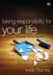 Taking Responsibility For Your Life - Video Downloads Bundle [Video Download]