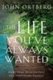 The Life You've Always Wanted - Video Download Bundle [Video Download]