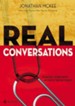 Real Conversations - Video Download Bundle [Video Download]