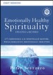 Emotionally Healthy Spirituality, All 8 Video Sessions [Video Download]