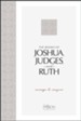 TPT: The Books of Joshua, Judges, Ruth