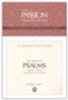TPT The Book of Psalms, Part 2: 12-Lesson Study Guide