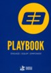 E3 Playbook: Engage. Equip. Empower.