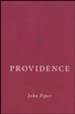 Providence