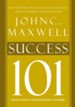 Success 101 - eBook