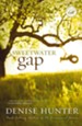 Sweetwater Gap - eBook