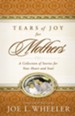 Tears of Joy for Mothers - eBook