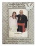 Confirmed in Christ Photo Frame