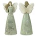 Those We Love Angel Figurine