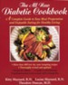 The All-New Diabetic Cookbook - eBook