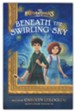 Beneath the Swirling Sky, Softcover, #1