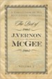 The Best of J. Vernon McGee: A Collection of His Best-Loved Sermons, Volume 2 - eBook