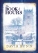The Book of Hours: Hardcover edition features newly revised content - eBook