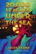 20,000 Leagues Under the Sea