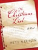 The Christmas List - eBook