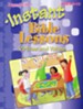 Instant Bible Lessons for Ages 5-10: Virtues and Values