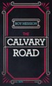 The Calvary Road