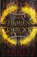 The Endless Knot: Book Three in The Song of Albion Trilogy - eBook