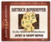 Dietrich Bonhoeffer: In the Midst of Wickedness MP3