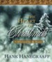 The Heart of Christmas: A Devotional for the Season - eBook