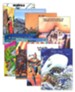 Bring Classics To Life, 8 Volumes, Grade 5