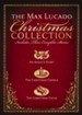 The Max Lucado Christmas Collection - eBook