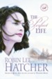 The Perfect Life - eBook