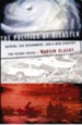 The Politics of Disaster: Katrina, Big Government, and A New Strategy for Future Crises - eBook