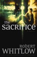 The Sacrifice - eBook