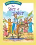 The Story of Easter: Read and Share - eBook