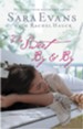The Sweet By and By - eBook