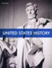 BJU Press U.S. History Student Text (Grade 11; 5th Edition)