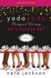 The Yada Yada Prayer Group Gets Decked Out - eBook
