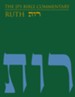 Ruth: JPS Bible Commentary