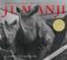 Jumanji 30th Anniversary Edition [With Audio Download]