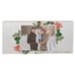 Merry Christmas Frame Photo Clip