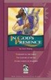 BJU Press In God's Presence Student Text (Updated Copyright)