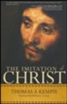 The Imitation of Christ: A Timeless Classic for Contemporary Readers