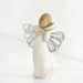 Thinking of You, Figurine - Willow Tree &reg;