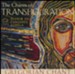 The Chants of Transfiguration: Gregorian Chant