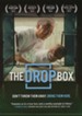 The Drop Box, DVD