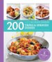 Hamlyn All Colour Cookbook: 200 Tapas & Spanish Dishes / Digital original - eBook