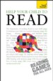 Help Your Child to Read: Teach Yourself / Digital original - eBook