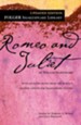 Romeo and Juliet (Updated)
