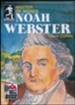 Sowers Series Audio Books: Noah Webster