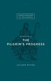 Bunyan's The Pilgrim's Progress - eBook