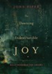 The Dawning of Indestructible Joy: Daily Readings for Advent - eBook